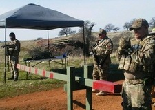 california-state-militia-2nd-regiment-Echo-Company-training-FTX-18-0121_0000000000000000001_o