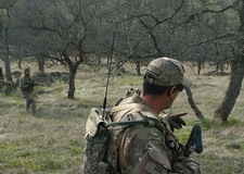 california-state-militia-2nd-regiment-Echo-Company-training-FTX-18-0121_0000000000000000005_o