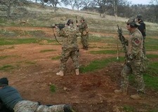 california-state-militia-2nd-regiment-Echo-Company-training-FTX-18-0121_0000000000000000008_o