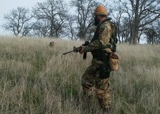 california-state-militia-2nd-regiment-Echo-Company-training-FTX-18-0121_0000000000000000009_o