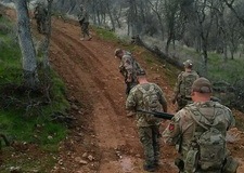 california-state-militia-2nd-regiment-Echo-Company-training-FTX-18-0121_0000000000000000010_o