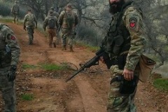 california-state-militia-2nd-regiment-Echo-Company-training-FTX-18-0121_0000000000000000012_o