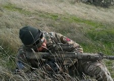 california-state-militia-2nd-regiment-Echo-Company-training-FTX-18-0121_0000000000000000016_o