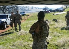 california-state-militia-2nd-regiment-Echo-Company-training-FTX-18-0121_0000000000000000018_o