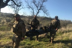 California-State-Militia-2nd-Regiment-Echo-Company-training-FTX-18-0217_0000000000000000003_n