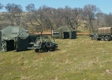 California-State-Militia-2nd-Regiment-Echo-Company-training-FTX-18-0217_0000000000000000005_n