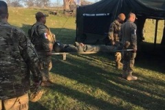 California-State-Militia-2nd-Regiment-Echo-Company-training-FTX-18-0217_0000000000000000008_n