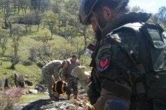 California-State-Militia-2nd-Regiment-Echo-Company-training-Operation-Mallory-03-2018_02