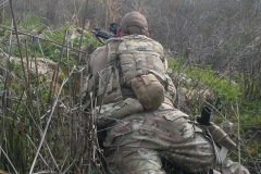 California-State-Militia-2nd-Regiment-Echo-Company-training-Regimental-JFTX-with-Bravo-Company-03-2018_01