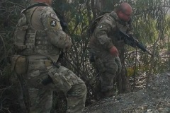 California-State-Militia-2nd-Regiment-Echo-Company-training-Regimental-JFTX-with-Bravo-Company-03-2018_05