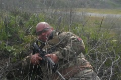 California-State-Militia-2nd-Regiment-Echo-Company-training-Regimental-JFTX-with-Bravo-Company-03-2018_09